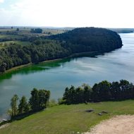 Dom na sprzedaż